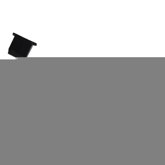 FV REP VISOR INTEGRADO TIPO STERN P/VALVULA FUX 0364.01.8.3D-D