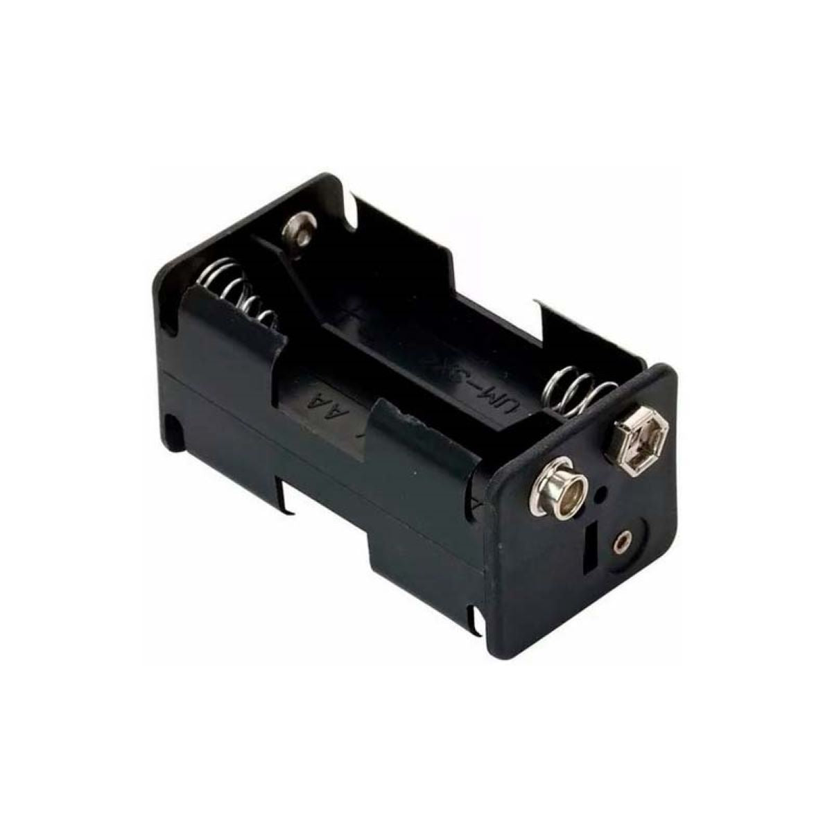 FV REPUESTO PORTA PILAS 0364.14A-D