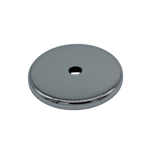 FV REP PED. ESP. CUBRE TAPON PARA MING 0364.17.2-D-CR