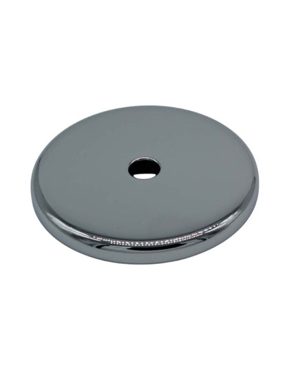 FV REP PED. ESP. CUBRE TAPON PARA MING 0364.17.2-D-CR