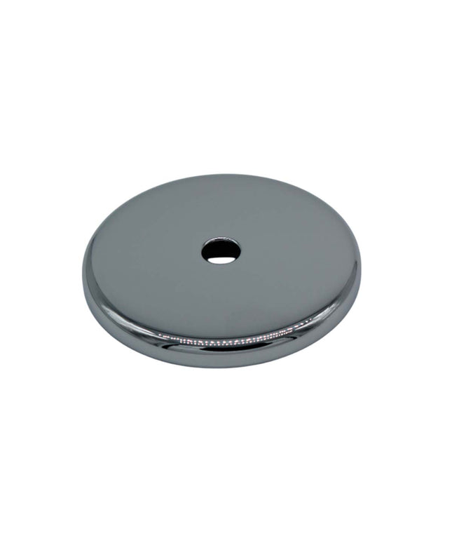 Fv Rep Ped. Esp. Cubre Tapon Para Ming 0364.17.2-d-cr