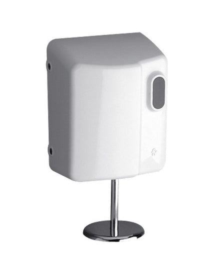 FV TRONIC ELECTRONICO P/MINGITORIO 0364-CR