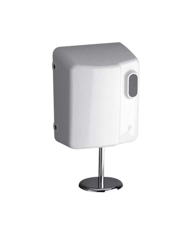 FV TRONIC ELECTRONICO P/MINGITORIO 0364-CR