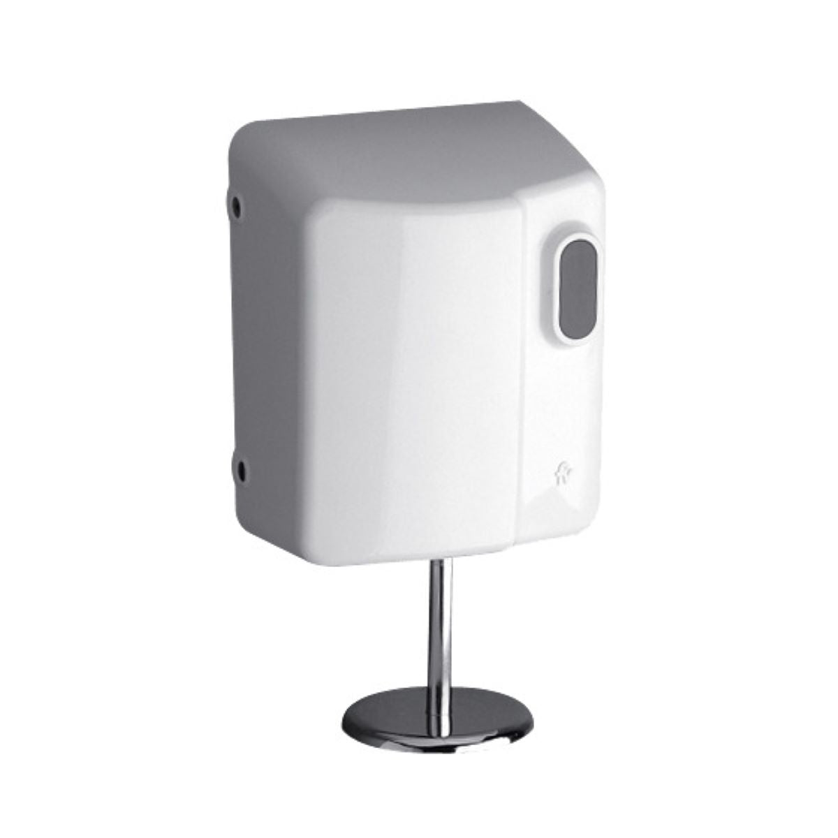 FV TRONIC ELECTRONICO P/MINGITORIO 0364-CR