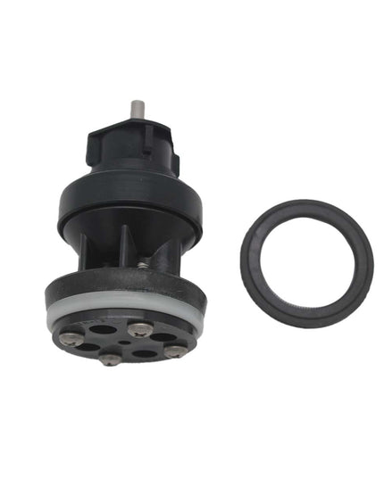 FV PISTON ASSEMBLY 0365.CR60AC.R