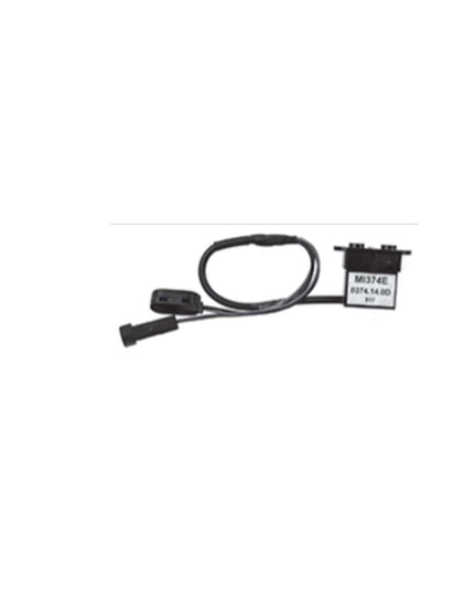 FV REP CONJ. VISORES TIPO STERN PARA 0366.14.15.0D-D