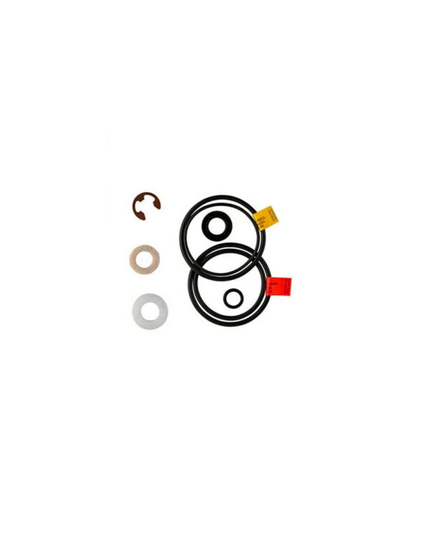 FV RETENES Y O'RINGS 0367.17.0-B