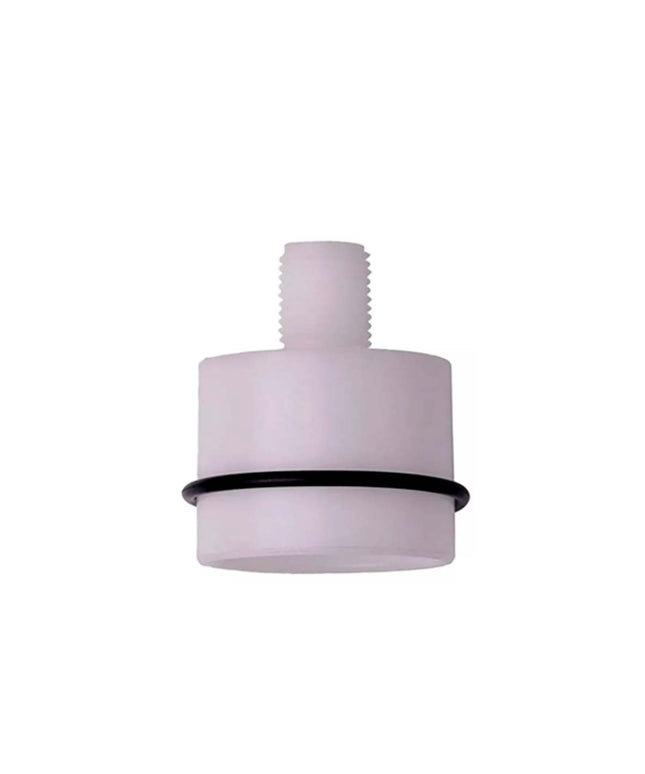 FV CILINDRO DE PISTON. PARA VALVULA 368 0367.4.0-D-N
