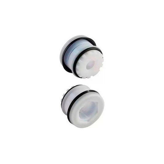 FV PISTON COMPLETO CON GRAMPA CONJ N 2 0367.7.0-B