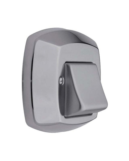 FV TAPA TECLA P/VALVULA DE DESCARGA 0368.02