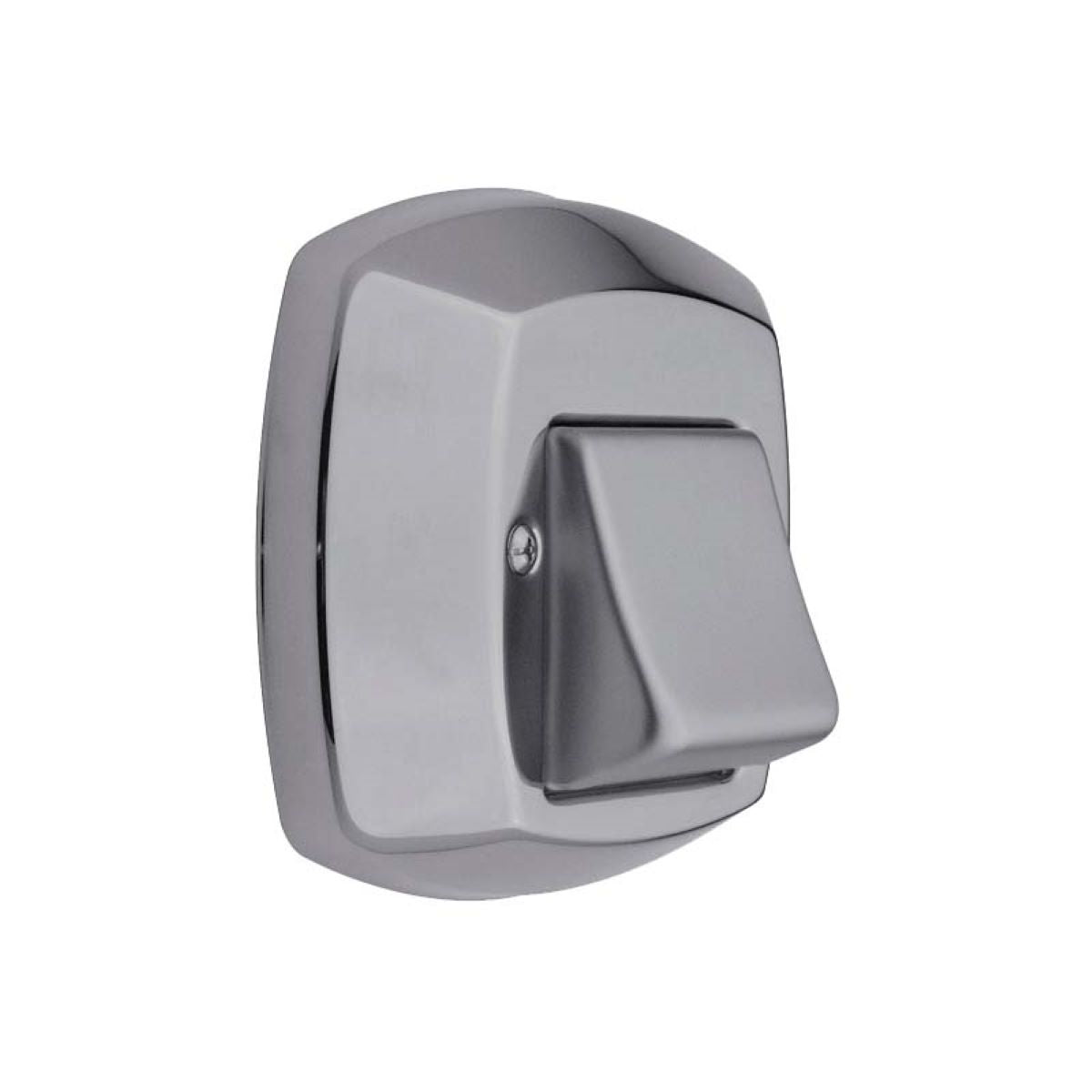 FV TAPA TECLA P/VALVULA DE DESCARGA 0368.02