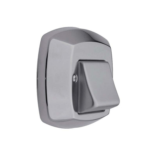 FV TAPA TECLA P/VALVULA DE DESCARGA 0368.02