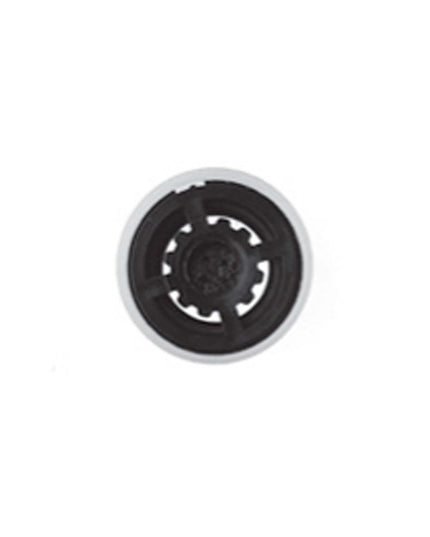 FV REPUESTO RESTRICTOR DE CAUDAL 0371.27-D