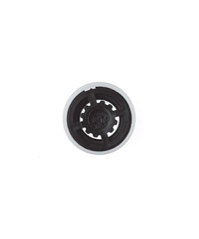 FV REPUESTO RESTRICTOR DE CAUDAL 0371.27-D
