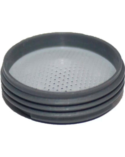 FV REPUESTO AIREADOR SLIM M18X1 0372.15-D