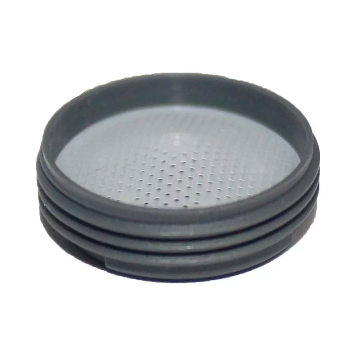 FV REPUESTO AIREADOR SLIM M18X1 0372.15-D