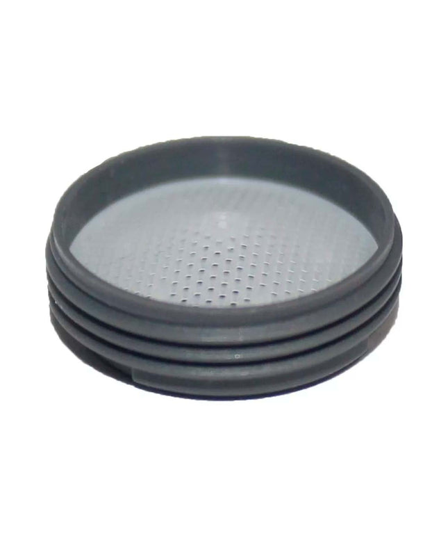 FV REPUESTO AIREADOR SLIM M18X1 0372.15-D