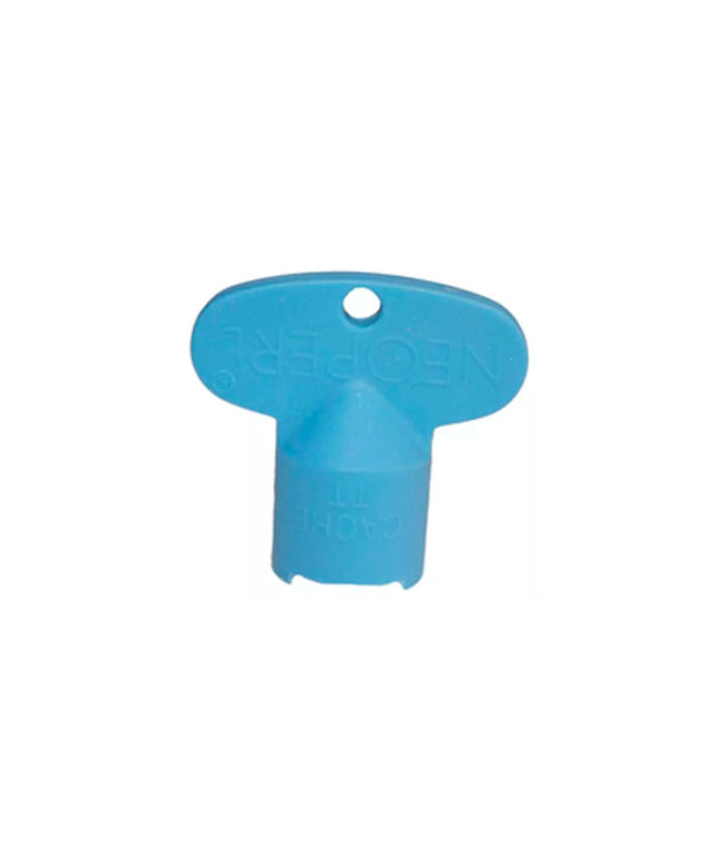 Fv Llave Para Aireador slim M18x1 0372.16-d