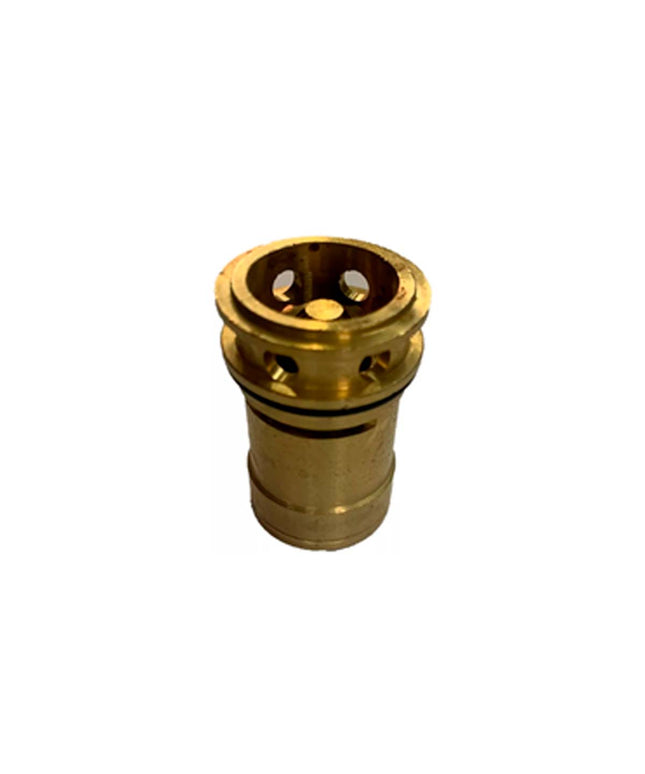 FV REPUESTO PISTON P/VALVULA AUTOM 0372.20.0-B