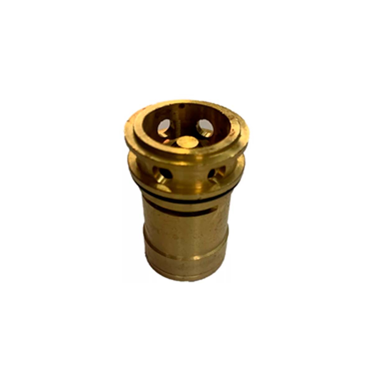 FV REPUESTO PISTON P/VALVULA AUTOM 0372.20.0-B