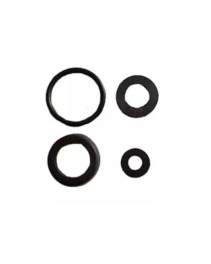 FV SET DE GUARNICIONES PARA ECOMATIC 0372.20.0A-D