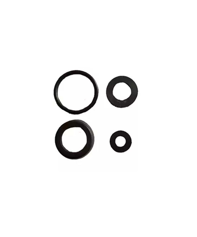 FV SET DE GUARNICIONES PARA ECOMATIC 0372.20.0A-D