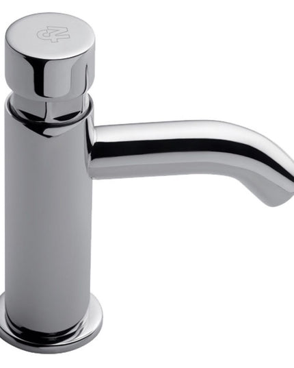 FV TEMPORIZADOR LAVATORIO 0372-CR