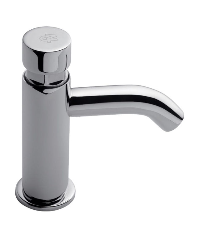 FV TEMPORIZADOR LAVATORIO 0372-CR