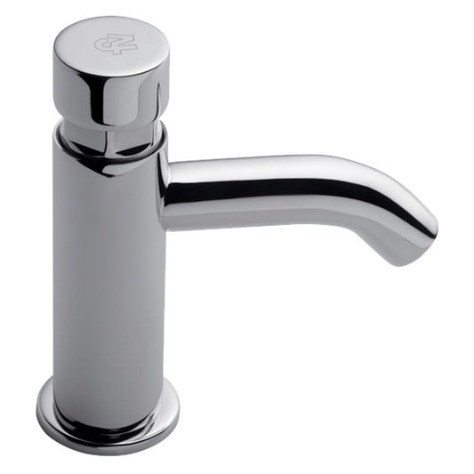 FV TEMPORIZADOR LAVATORIO 0372-CR