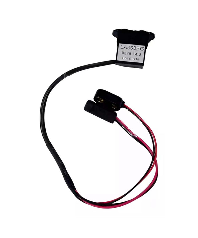 FV REPUESTO VISOR INTEGRADO P/LAVATORIO ELECT. EMBUT 0375.14.0-D