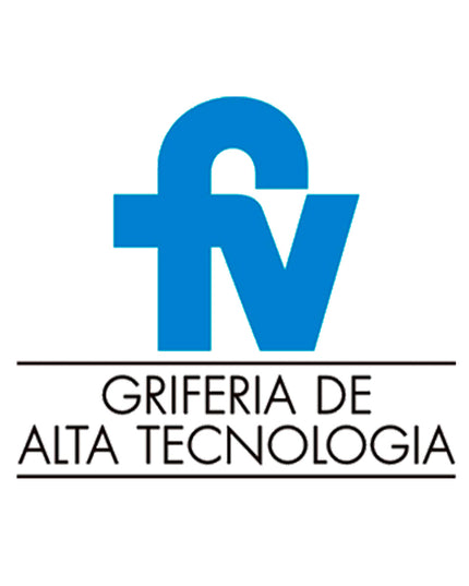 FV SLIM TAPA CON BOTON P/VALVULA NEGRO 0378.02-NG