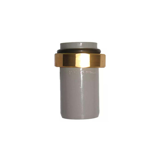 FV TUBO DE CONEXION P/VALVULA FV SLIM 0378.35.0-D