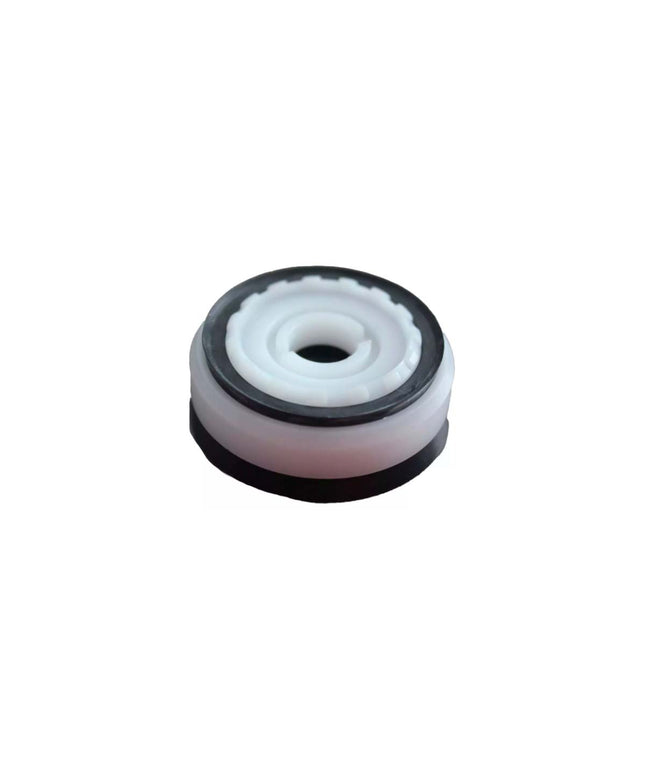 FV PISTON P/VALVULA SLIM 0378.7.0-D