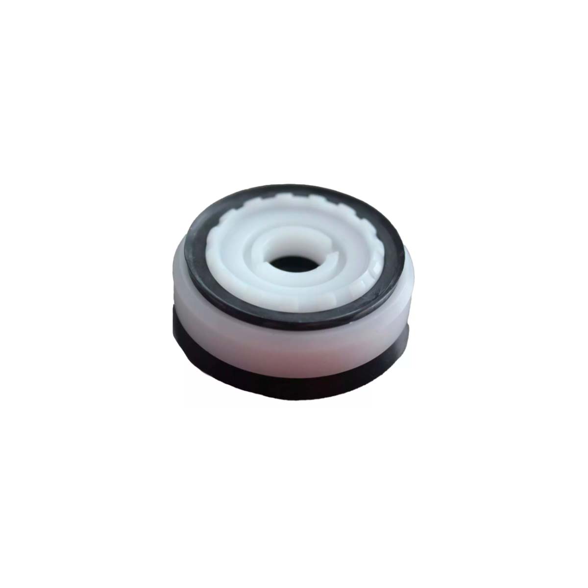 FV PISTON P/VALVULA SLIM 0378.7.0-D