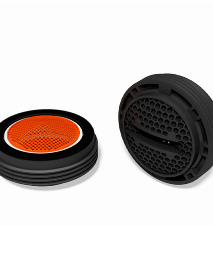 FV BOQUILLA RESTRICTORA DE CAUDAL 5L/MIN 0380.06-5-BT