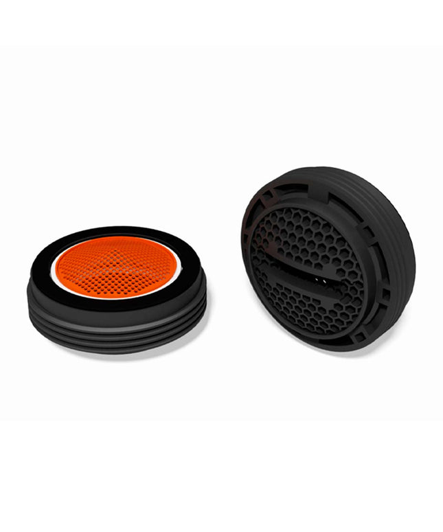 FV BOQUILLA RESTRICTORA DE CAUDAL 5L/MIN 0380.06-5-BT
