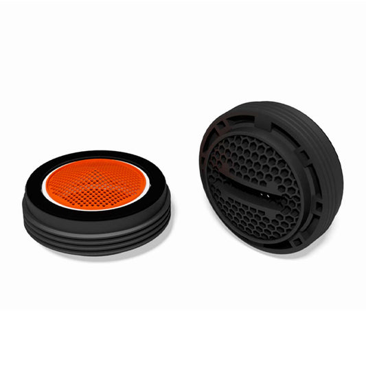 FV BOQUILLA RESTRICTORA DE CAUDAL 5L/MIN 0380.06-5-BT