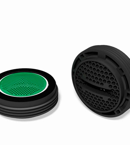 FV BOQUILLA RESTRICTORA DE CAUDAL 7L/MIN 0380.06-7-BT