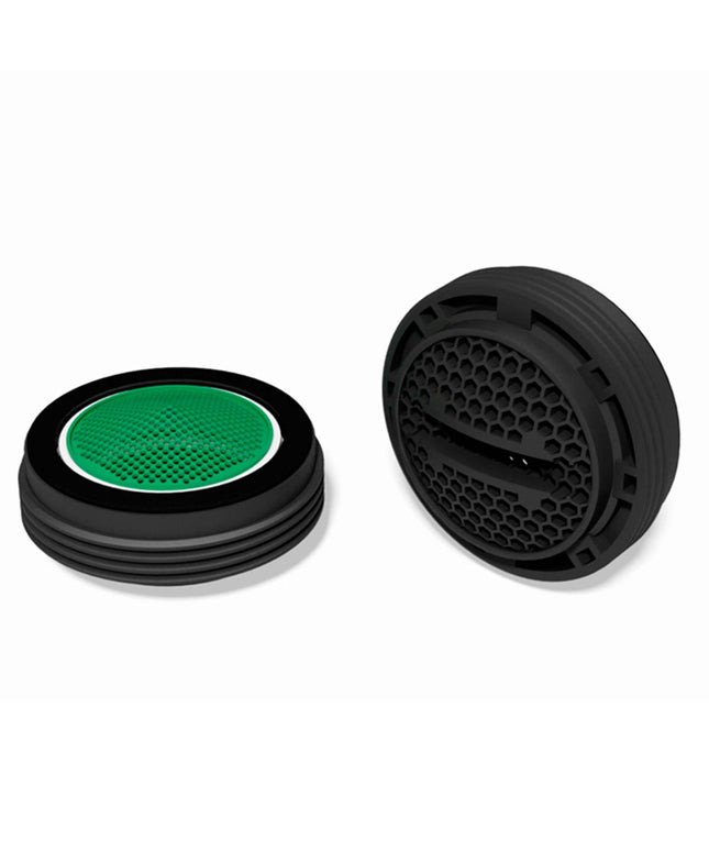 FV BOQUILLA RESTRICTORA DE CAUDAL 7L/MIN 0380.06-7-BT