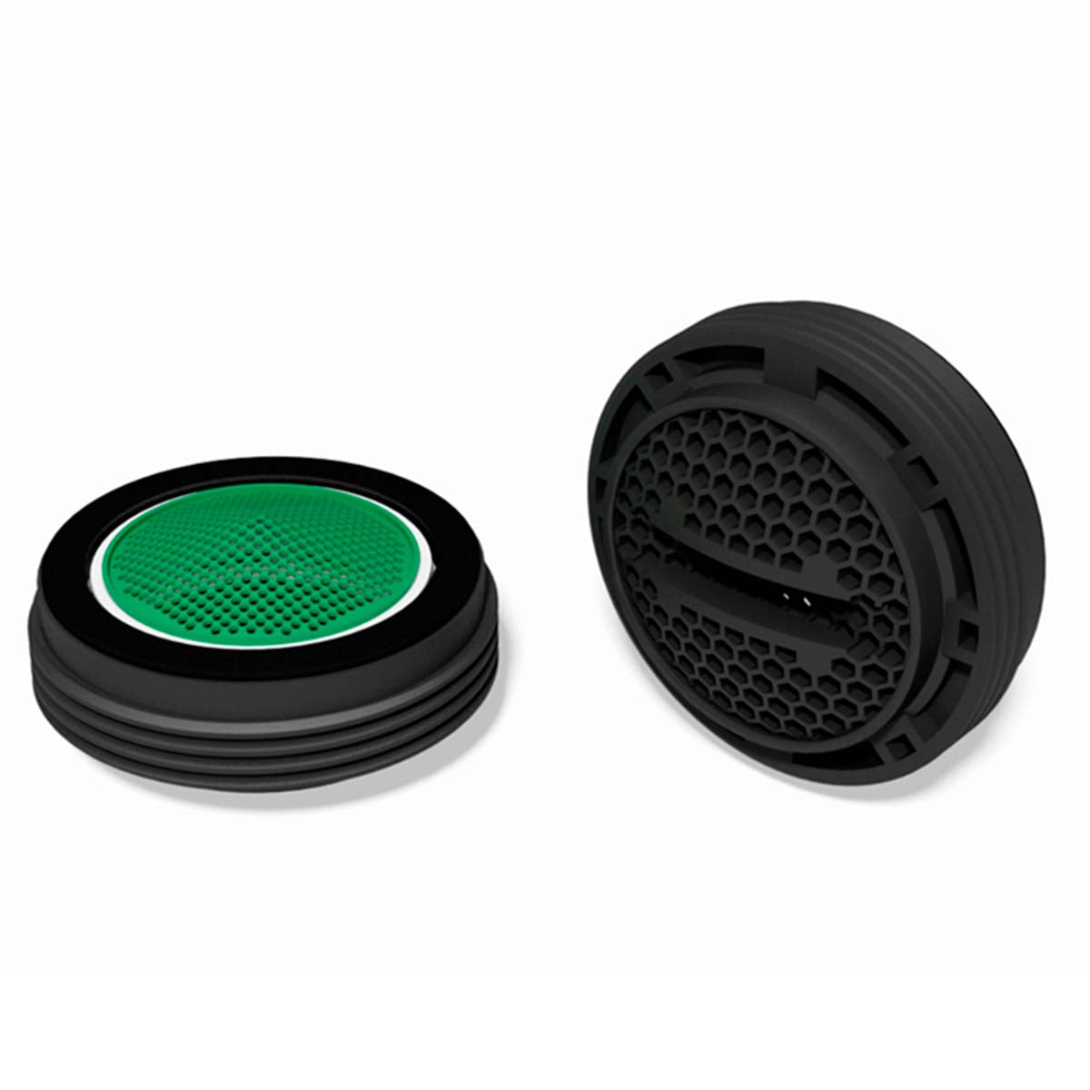 FV BOQUILLA RESTRICTORA DE CAUDAL 7L/MIN 0380.06-7-BT