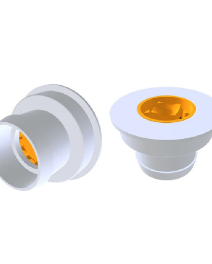 FV BOQUILLA RESTRICTORA DE CAUDAL 5L/MIN 0380.09-5-BT