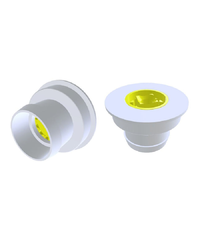 FV BOQUILLA RESTRICTORA DE CAUDAL 8L/MIN 0380.09-8-BT