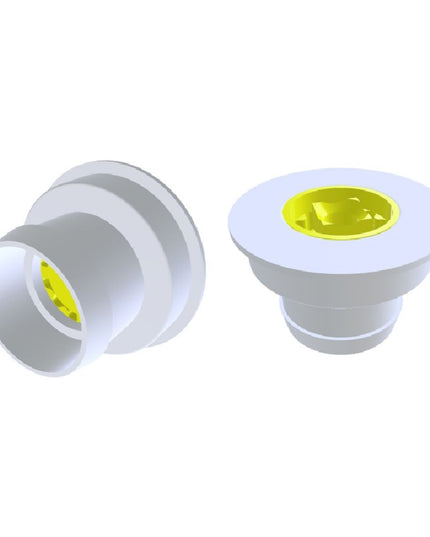 FV BOQUILLA RESTRICTORA DE CAUDAL 8L/MIN 0380.09-8-BT