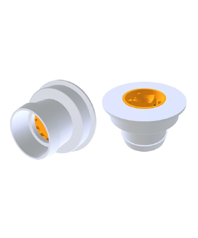 FV BOQUILLA RESTRICTORA DE CAUDAL 5L/MIN 0380.10-5-BT