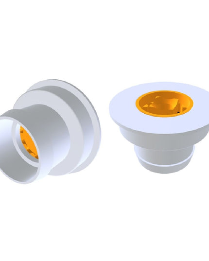 FV BOQUILLA RESTRICTORA DE CAUDAL 5L/MIN 0380.10-5-BT