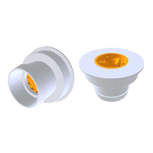 FV BOQUILLA RESTRICTORA DE CAUDAL 5L/MIN 0380.10-5-BT