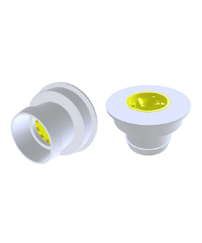 FV BOQUILLA RESTRICTORA DE CAUDAL 8L/MIN 0380.10-8-BT