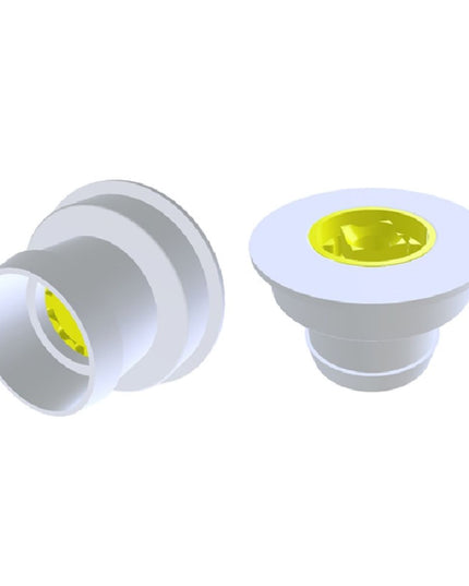 FV BOQUILLA RESTRICTORA DE CAUDAL 8L/MIN 0380.10-8-BT