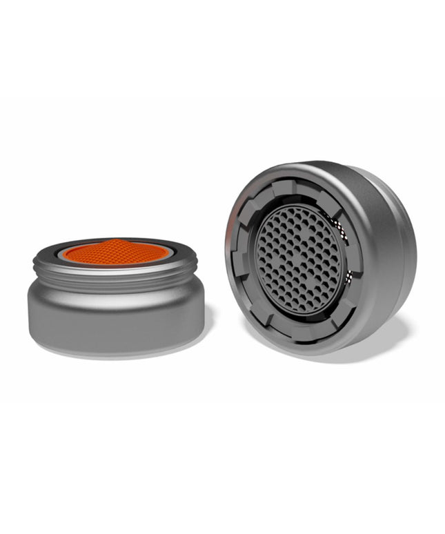 FV BOQUILLA AIREADORA AHORRO DE AGUA 5L/MIN 0380.11-5-BT