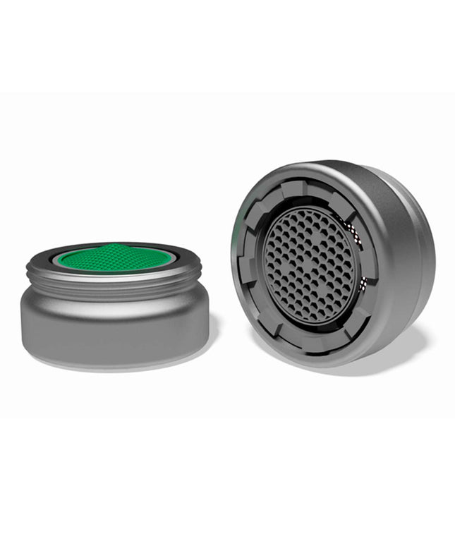 FV BOQUILLA AIREADORA AHORRO DE AGUA 7L/MIN 0380.11-7-BT